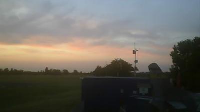 immagine della webcam nei dintorni di Bagnolo in Piano: webcam Sassuolo