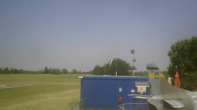 immagine della webcam nei dintorni di Baggiovara: webcam Sassuolo