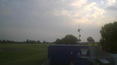 immagine della webcam nei dintorni di Prignano sulla Secchia: webcam Sassuolo