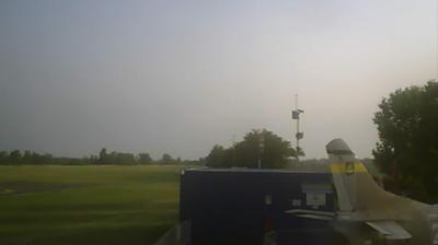 immagine della webcam nei dintorni di San Prospero: webcam Sassuolo