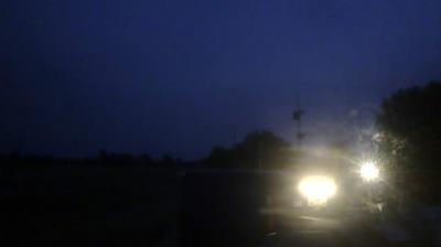 immagine della webcam nei dintorni di Parco Matildico: webcam Sassuolo