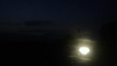 Preview delle webcam di Sassuolo
