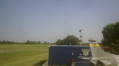 immagine della webcam nei dintorni di Reggio Emilia: webcam Sassuolo