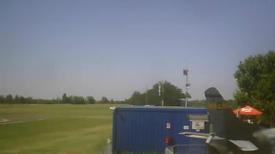 immagine della webcam nei dintorni di Reggio Emilia: webcam Sassuolo