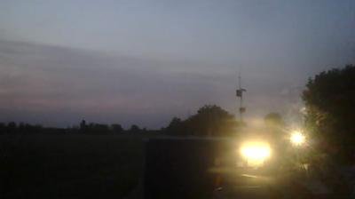 immagine della webcam nei dintorni di Reggio Emilia: webcam Sassuolo