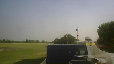 immagine della webcam nei dintorni di Carpi: webcam Sassuolo
