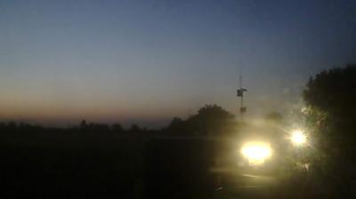 immagine della webcam nei dintorni di San Damaso: webcam Sassuolo