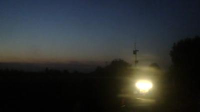 Preview delle webcam di Sassuolo