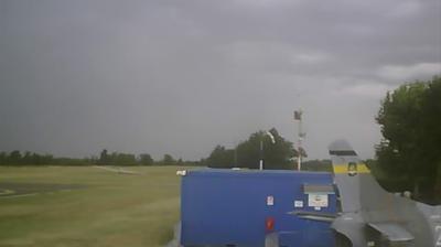 immagine della webcam nei dintorni di Marano sul Panaro: webcam Sassuolo