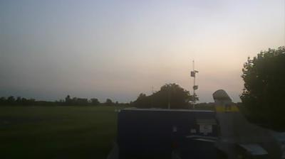 immagine della webcam nei dintorni di Castellarano: webcam Sassuolo