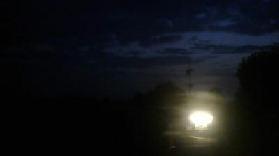immagine della webcam nei dintorni di Modena: webcam Sassuolo