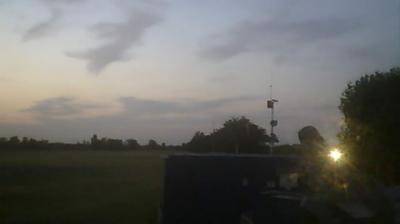 immagine della webcam nei dintorni di Castellarano: webcam Sassuolo
