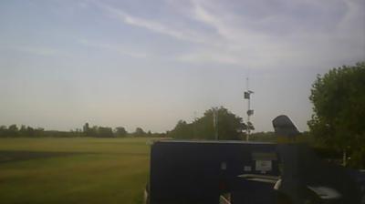 immagine della webcam nei dintorni di Guiglia: webcam Sassuolo