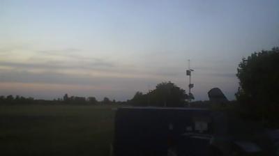 immagine della webcam nei dintorni di Albinea: webcam Sassuolo