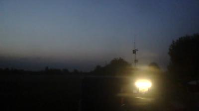 immagine della webcam nei dintorni di Baggiovara: webcam Sassuolo