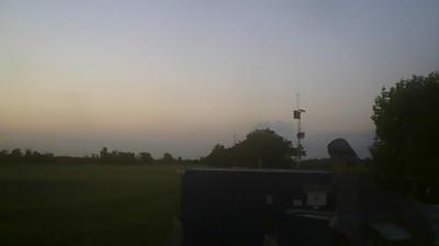 immagine della webcam nei dintorni di Carpi: webcam Sassuolo