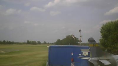 immagine della webcam nei dintorni di Modena: webcam Sassuolo