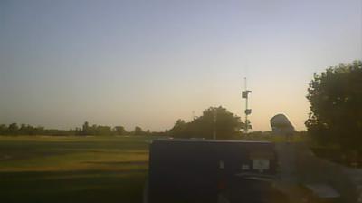 immagine della webcam nei dintorni di Vignola: webcam Sassuolo
