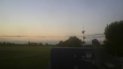 Preview delle webcam di Sassuolo