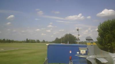 immagine della webcam nei dintorni di Campogalliano: webcam Sassuolo