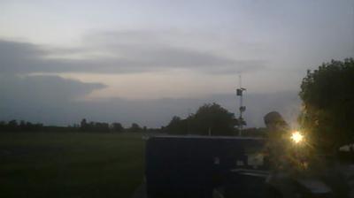 immagine della webcam nei dintorni di Soliera: webcam Sassuolo