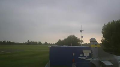 immagine della webcam nei dintorni di Serramazzoni: webcam Sassuolo