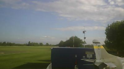 immagine della webcam nei dintorni di Vezzano sul Crostolo: webcam Sassuolo