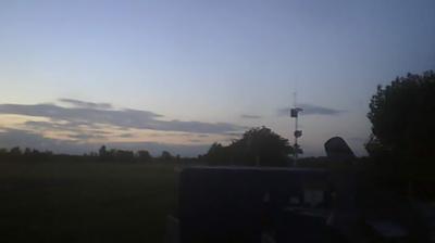 immagine della webcam nei dintorni di Rubiera: webcam Sassuolo