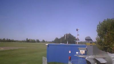 immagine della webcam nei dintorni di Marano sul Panaro: webcam Sassuolo
