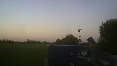 immagine della webcam nei dintorni di Guiglia: webcam Sassuolo