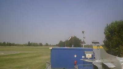 immagine della webcam nei dintorni di Reggio Emilia: webcam Sassuolo