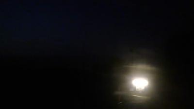 immagine della webcam nei dintorni di Prignano sulla Secchia: webcam Sassuolo