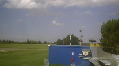 immagine della webcam nei dintorni di Reggio Emilia: webcam Sassuolo