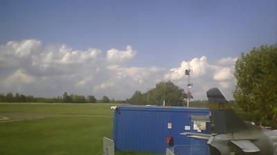 immagine della webcam nei dintorni di Castellarano: webcam Sassuolo