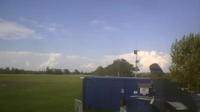 immagine della webcam nei dintorni di Guiglia: webcam Sassuolo