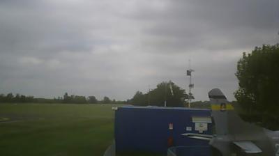 immagine della webcam nei dintorni di Albinea: webcam Sassuolo