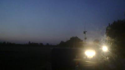 immagine della webcam nei dintorni di Marano sul Panaro: webcam Sassuolo