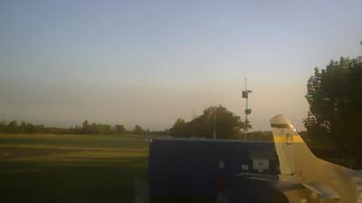 immagine della webcam nei dintorni di Modena: webcam Sassuolo