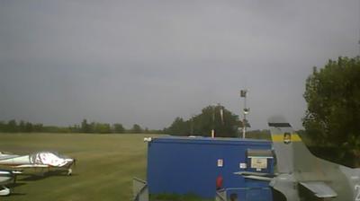 immagine della webcam nei dintorni di Vignola: webcam Sassuolo