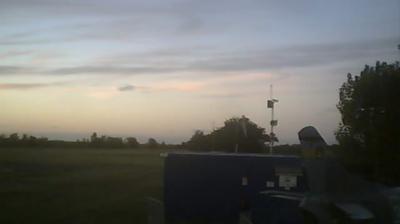 immagine della webcam nei dintorni di Serramazzoni: webcam Sassuolo