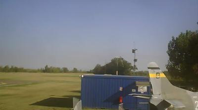 immagine della webcam nei dintorni di Campogalliano: webcam Sassuolo
