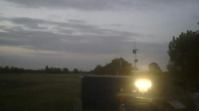 immagine della webcam nei dintorni di Marano sul Panaro: webcam Sassuolo