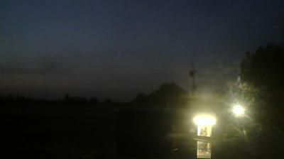 immagine della webcam nei dintorni di Castello di Serravalle: webcam Sassuolo