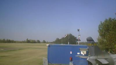 immagine della webcam nei dintorni di Savignano sul Panaro: webcam Sassuolo