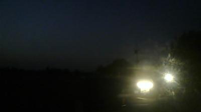 immagine della webcam nei dintorni di Albinea: webcam Sassuolo