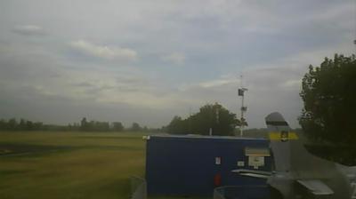 immagine della webcam nei dintorni di Parco Matildico: webcam Sassuolo