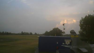 immagine della webcam nei dintorni di Reggio Emilia: webcam Sassuolo