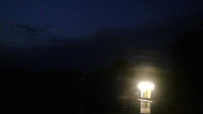 immagine della webcam nei dintorni di San Prospero: webcam Sassuolo
