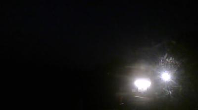 immagine della webcam nei dintorni di Castellarano: webcam Sassuolo
