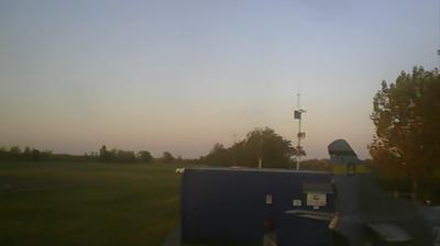 immagine della webcam nei dintorni di Modena: webcam Sassuolo